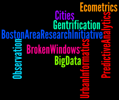 wordcloud.png