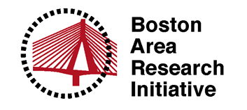 boston_area_research_initiative.png