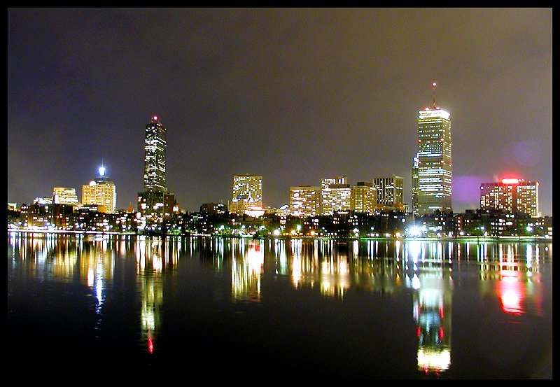 scene_bostonskyline.jpg